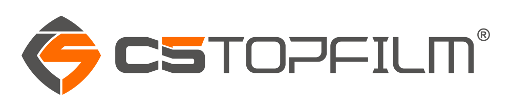 C5 TOPFILM