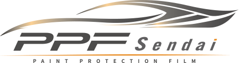 ppfsendai